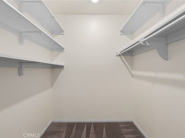 5202 Raintree Circle, Culver City CA 90230