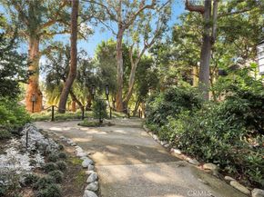 5202 Raintree Circle, Culver City CA 90230