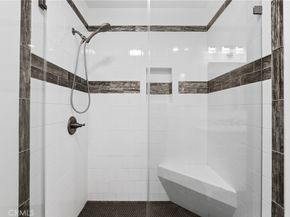 5202 Raintree Circle, Culver City CA 90230