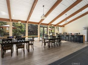 5202 Raintree Circle, Culver City CA 90230