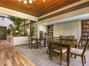 5202 Raintree Circle, Culver City CA 90230