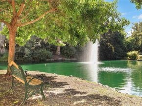 5202 Raintree Circle, Culver City CA 90230