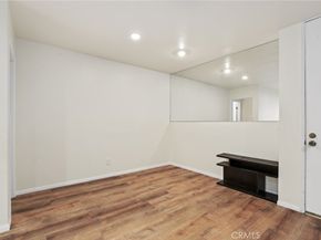 5202 Raintree Circle, Culver City CA 90230