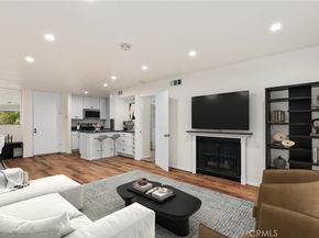 5202 Raintree Circle, Culver City CA 90230