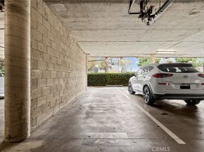 5202 Raintree Circle, Culver City CA 90230