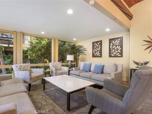 5202 Raintree Circle, Culver City CA 90230