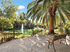 5202 Raintree Circle, Culver City CA 90230