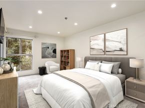 5202 Raintree Circle, Culver City CA 90230