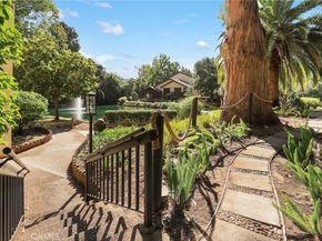 5202 Raintree Circle, Culver City CA 90230