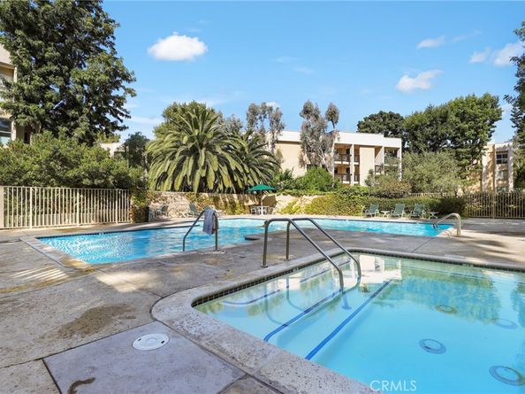 5202 Raintree Circle, Culver City CA 90230