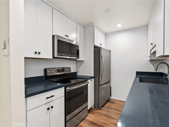 5202 Raintree Circle, Culver City CA 90230