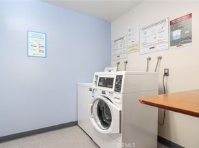 5202 Raintree Circle, Culver City CA 90230