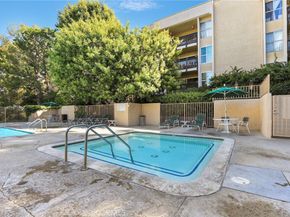 5202 Raintree Circle, Culver City CA 90230