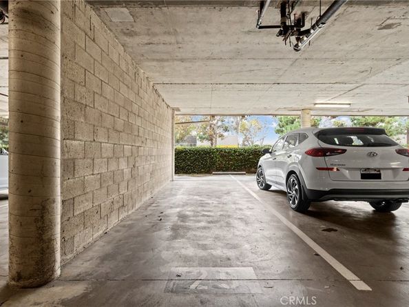 5202 Raintree Circle, Culver City CA 90230