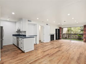 5202 Raintree Circle, Culver City CA 90230