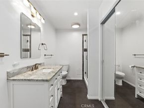 5202 Raintree Circle, Culver City CA 90230