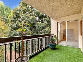 5202 Raintree Circle, Culver City CA 90230