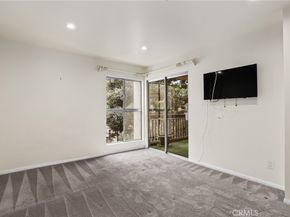 5202 Raintree Circle, Culver City CA 90230