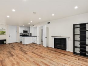 5202 Raintree Circle, Culver City CA 90230