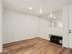 5202 Raintree Circle, Culver City CA 90230