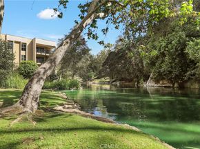 5202 Raintree Circle, Culver City CA 90230