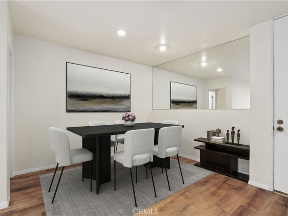 5202 Raintree Circle, Culver City CA 90230