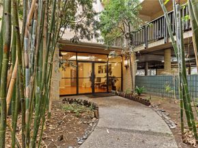 5202 Raintree Circle, Culver City CA 90230