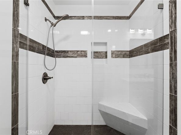 5202 Raintree Circle, Culver City CA 90230