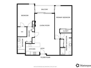 5202 Raintree Circle, Culver City CA 90230