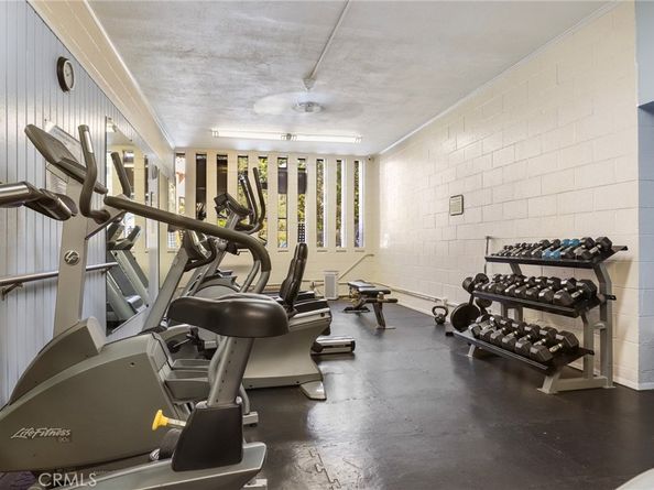 5202 Raintree Circle, Culver City CA 90230