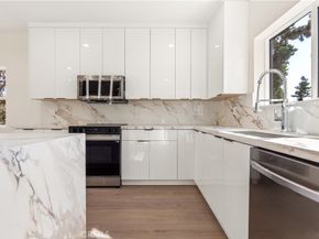 4102 Spencer St, Torrance CA 90503