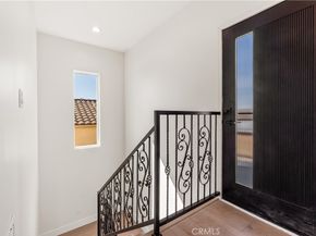 4102 Spencer St, Torrance CA 90503