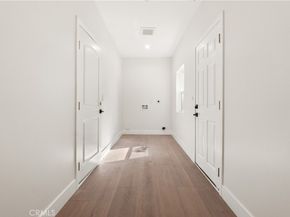 4102 Spencer St, Torrance CA 90503