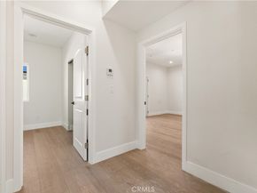 4102 Spencer St, Torrance CA 90503