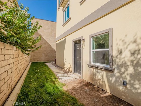 4102 Spencer St, Torrance CA 90503