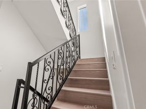 4102 Spencer St, Torrance CA 90503