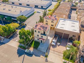 4102 Spencer St, Torrance CA 90503