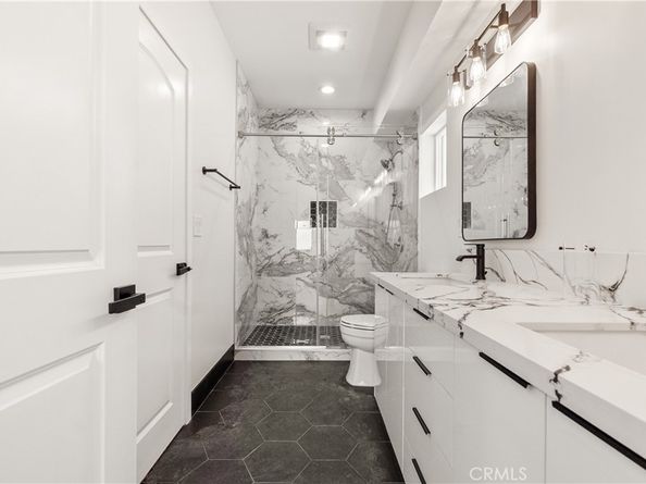 4102 Spencer St, Torrance CA 90503