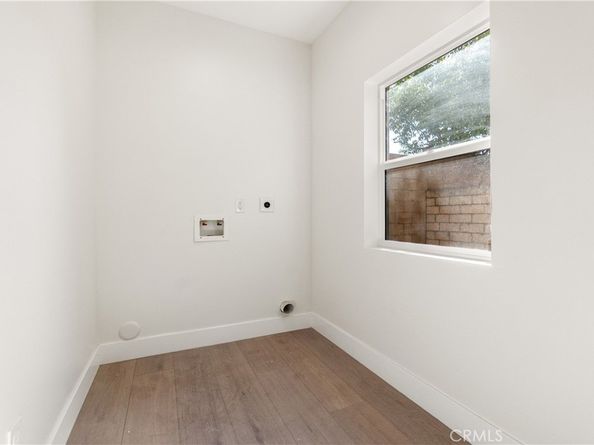 4102 Spencer St, Torrance CA 90503