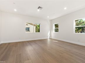 4102 Spencer St, Torrance CA 90503