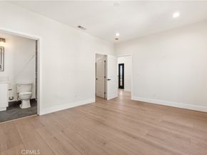 4102 Spencer St, Torrance CA 90503