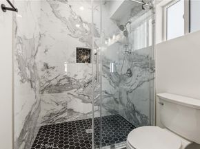 4102 Spencer St, Torrance CA 90503