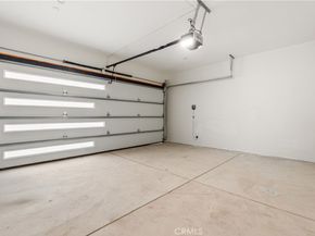 4102 Spencer St, Torrance CA 90503