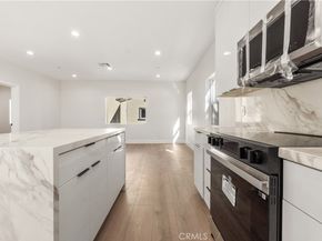 4102 Spencer St, Torrance CA 90503