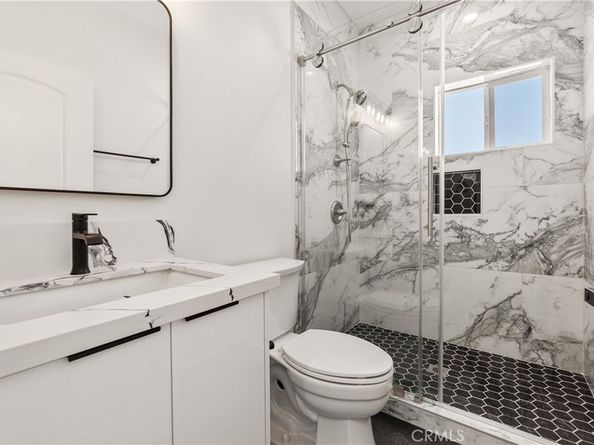 4102 Spencer St, Torrance CA 90503