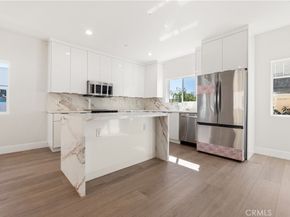 4102 Spencer St, Torrance CA 90503