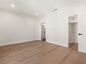 4102 Spencer St, Torrance CA 90503