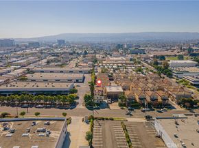 4102 Spencer St, Torrance CA 90503