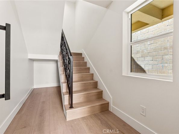 4102 Spencer St, Torrance CA 90503