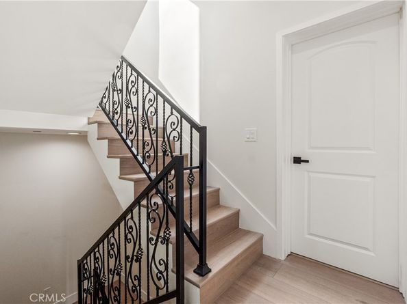 4102 Spencer St, Torrance CA 90503